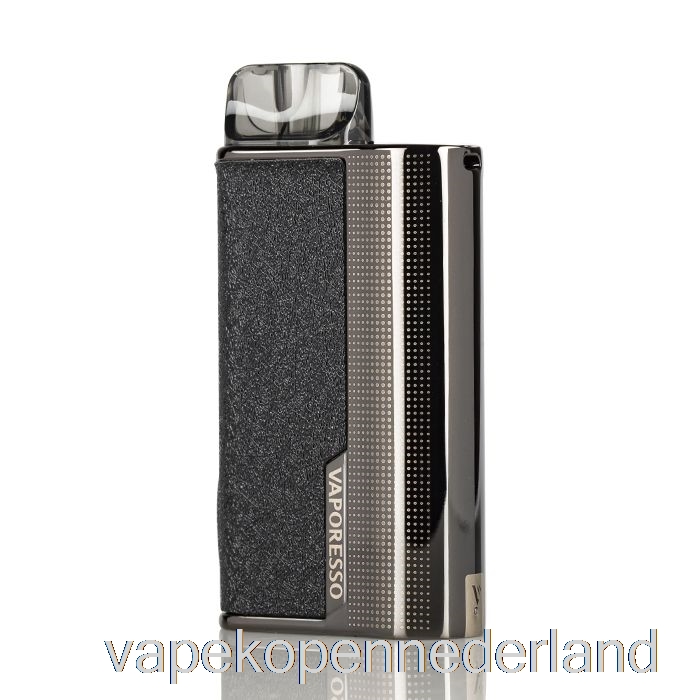 Vape Nederland Vaporesso Xtra 16w Podsysteem Grijs